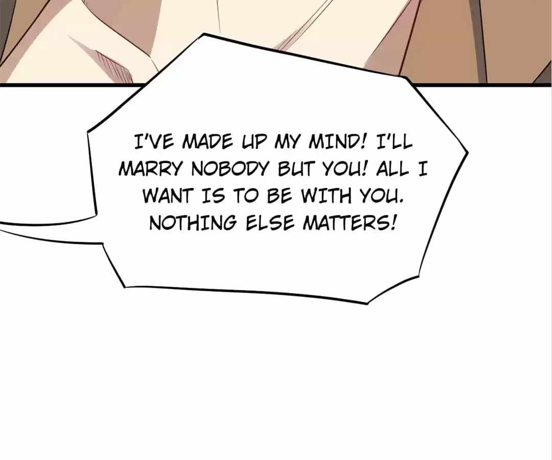 107