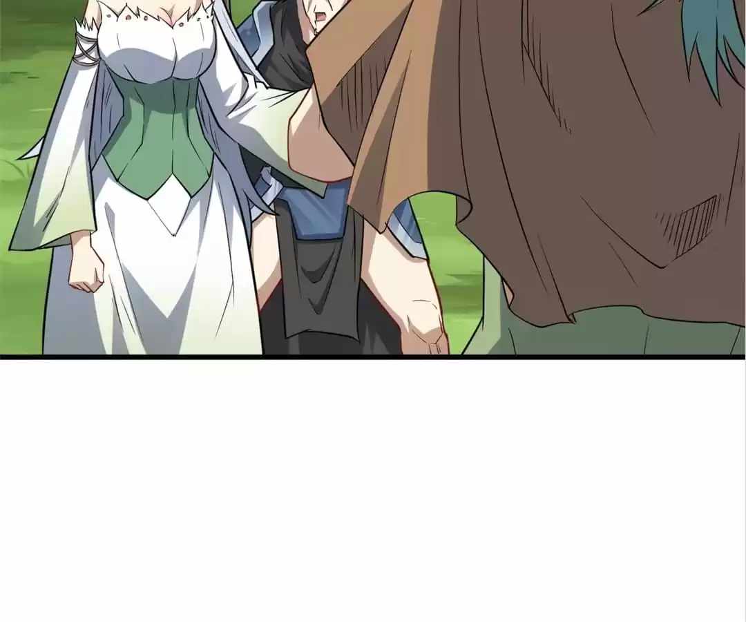 73