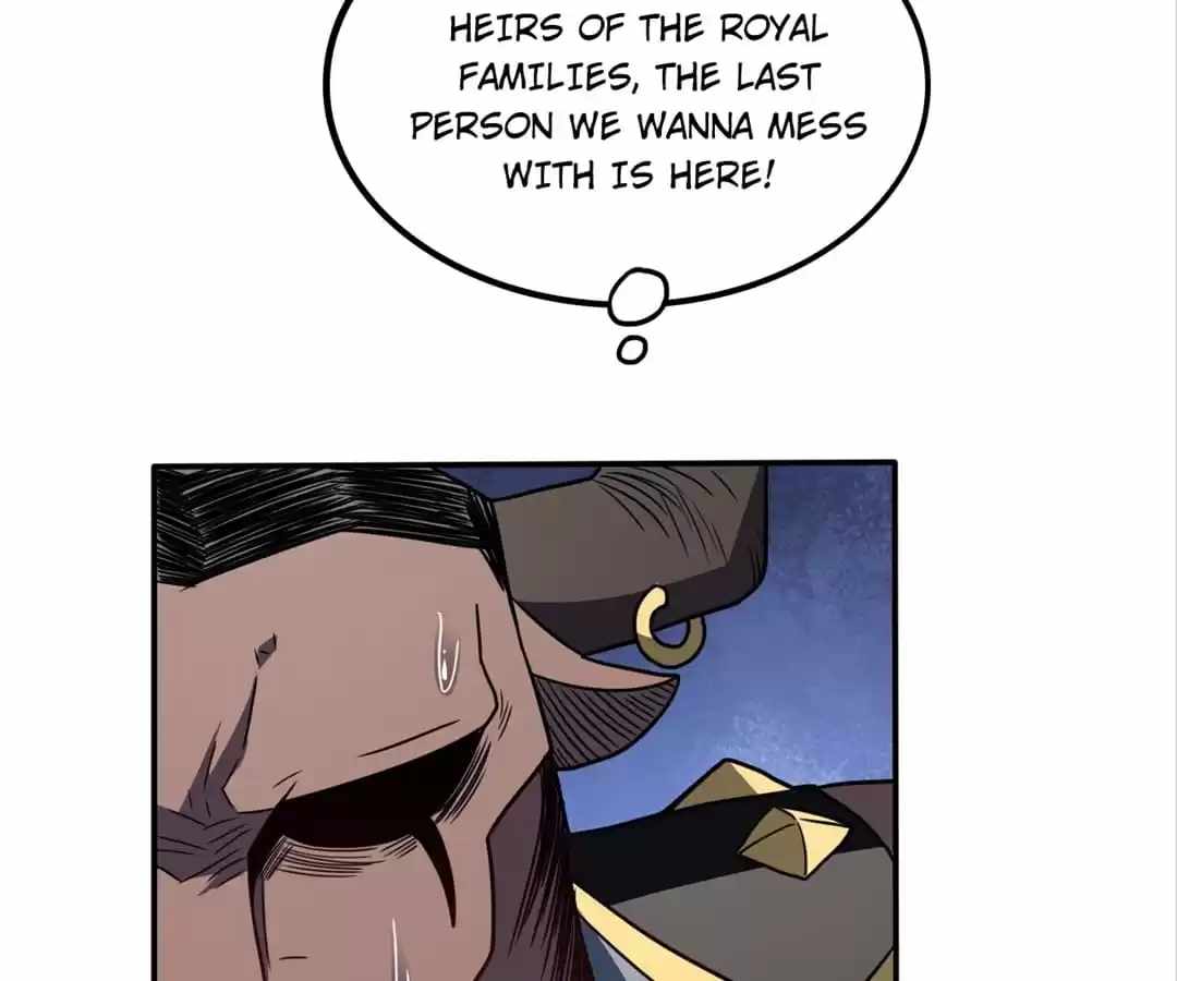 97