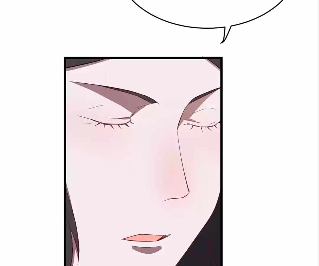 116