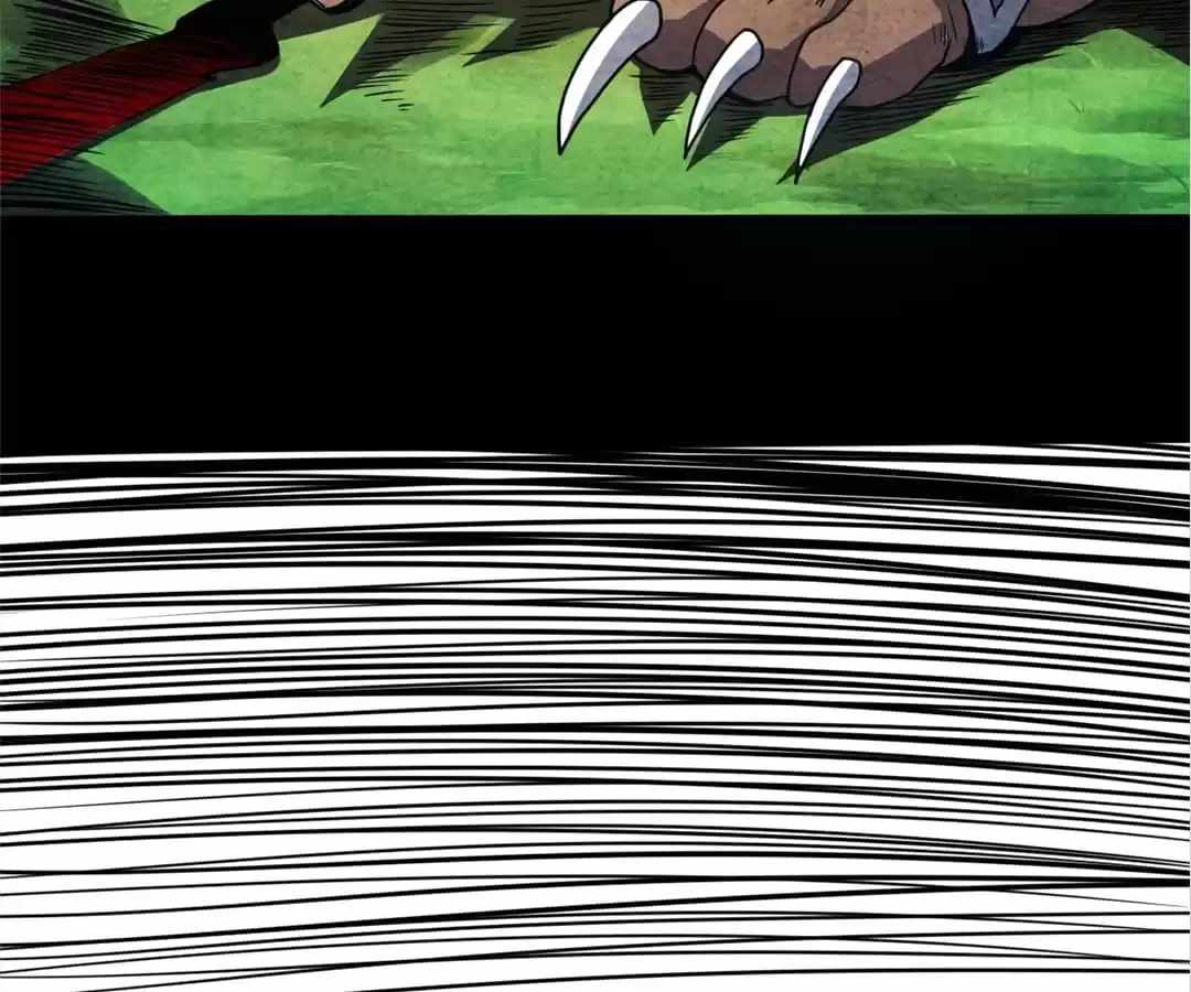 101