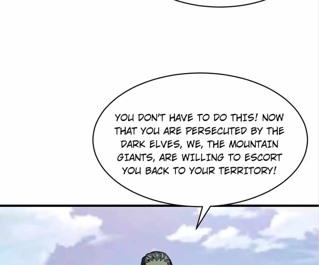 70