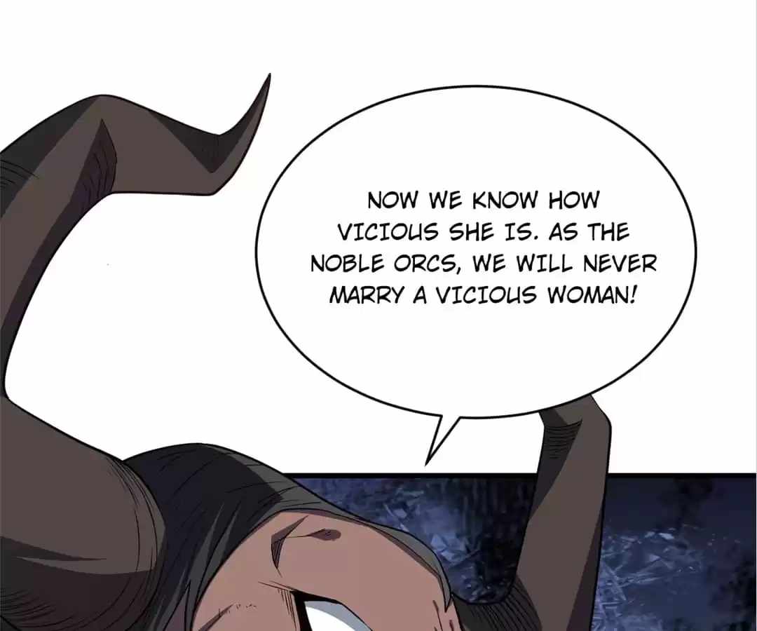 73