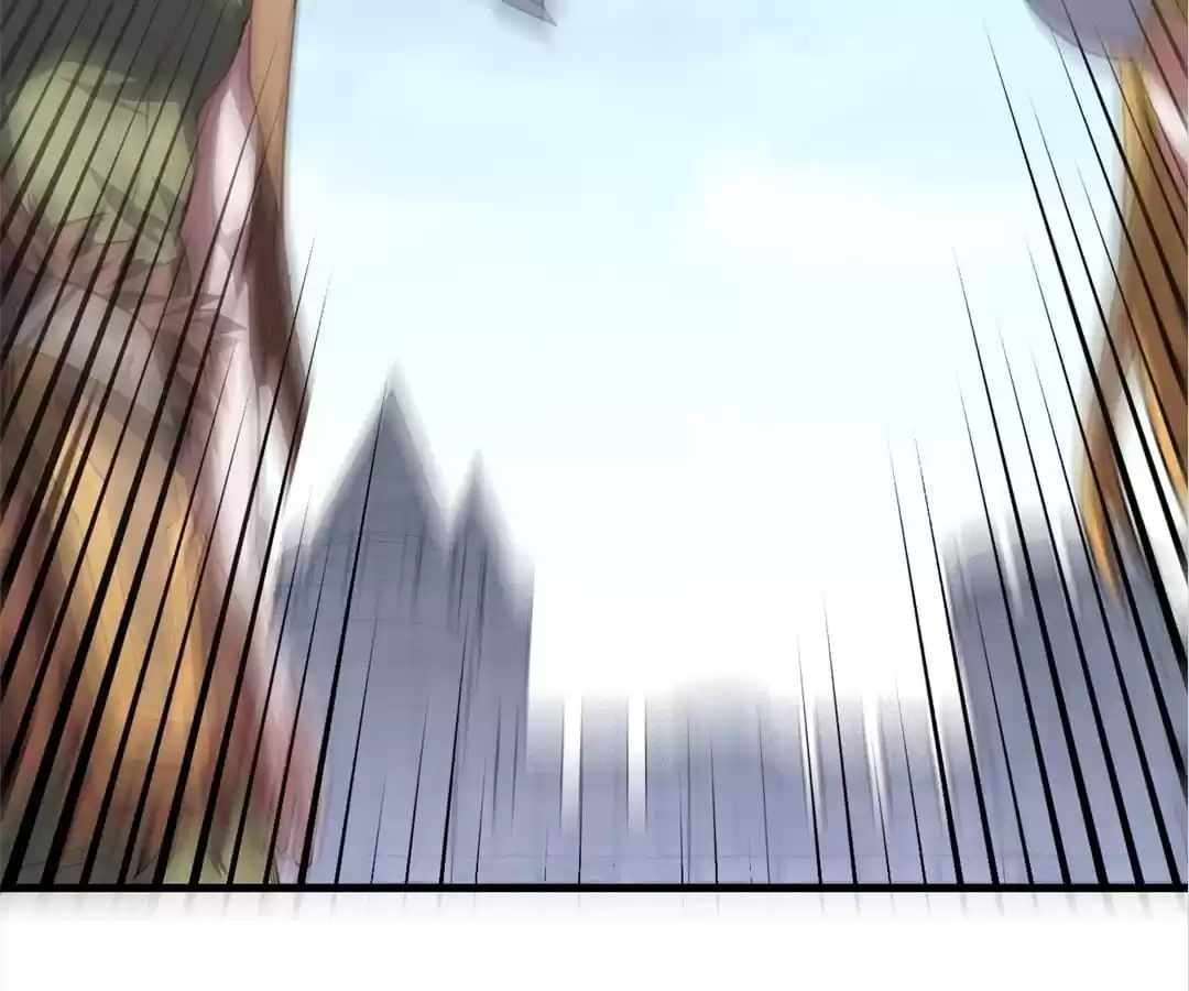 119