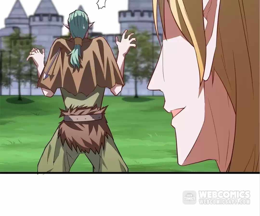 107