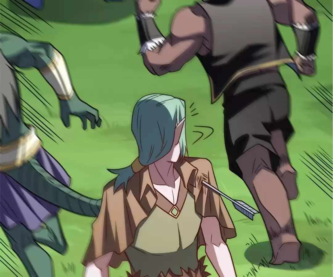 95