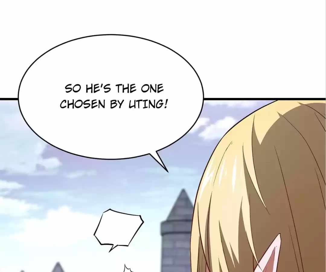 106