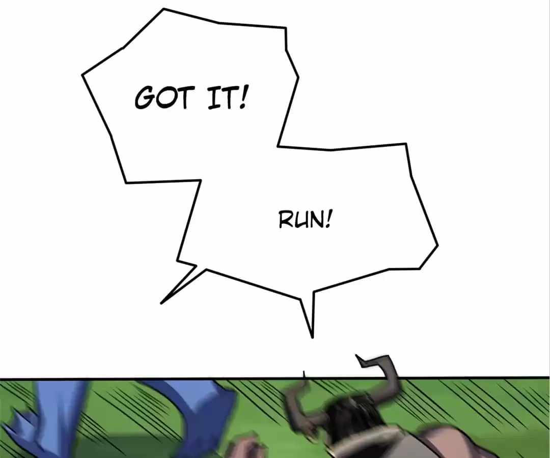 94