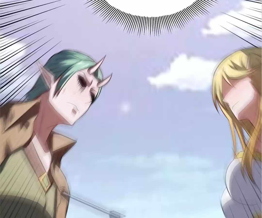 118