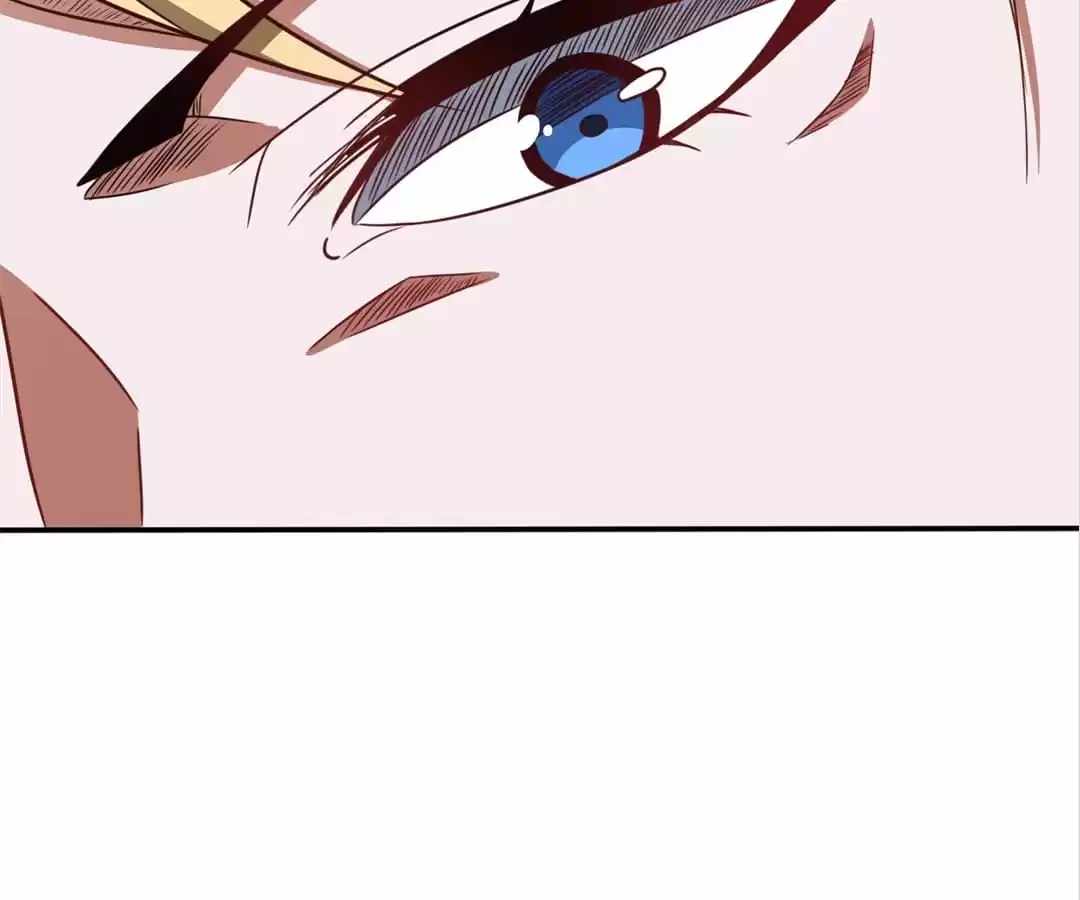 93