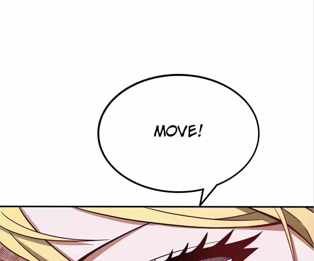 92