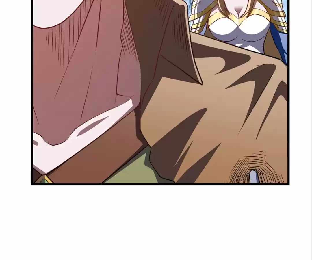 110