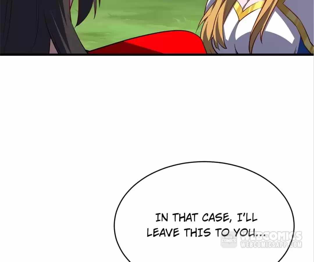 115