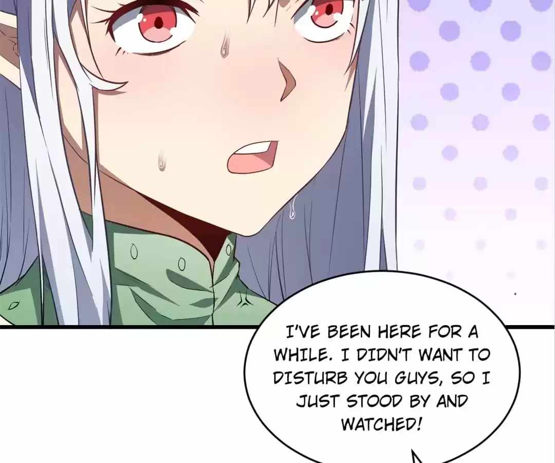 112