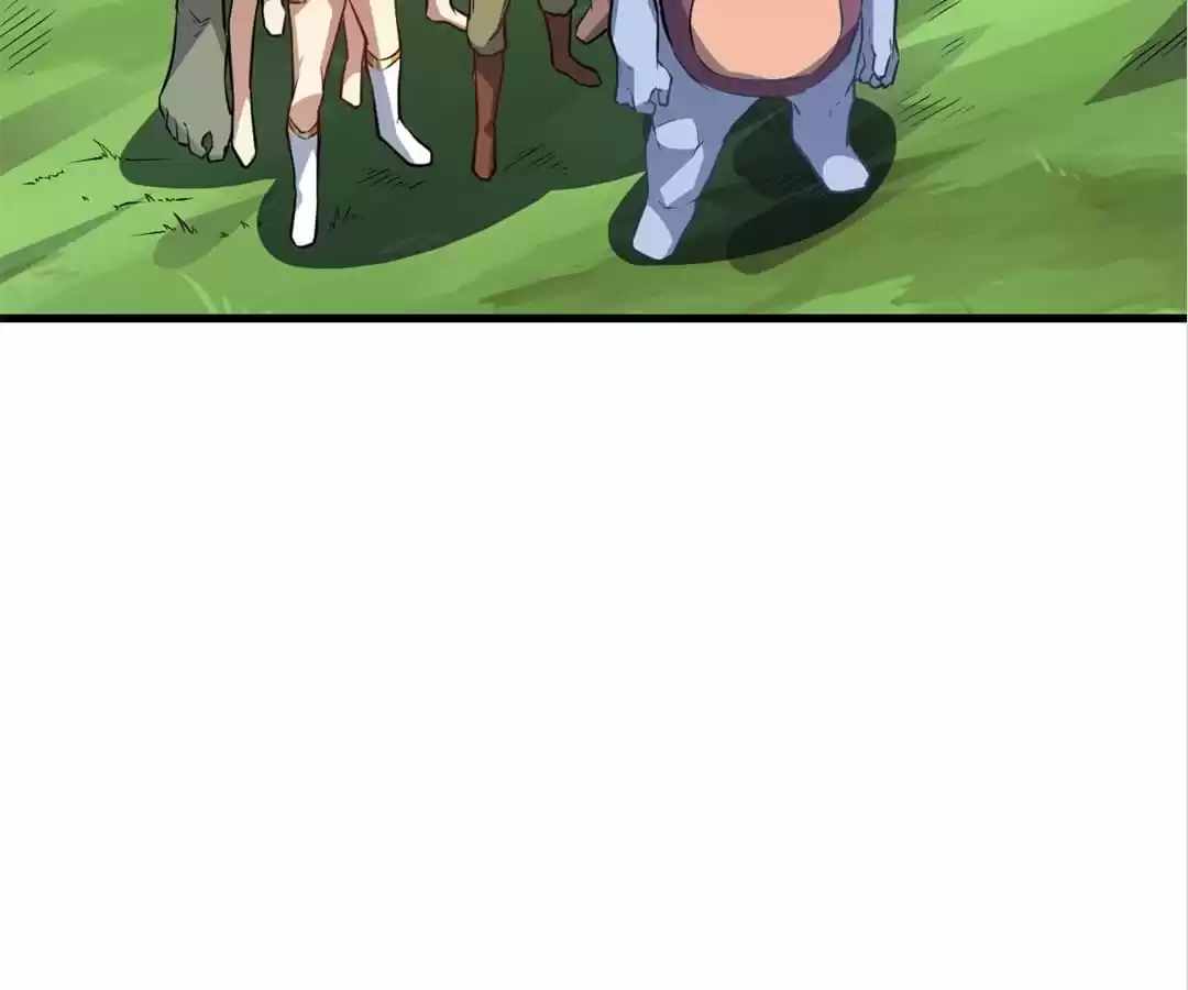 82