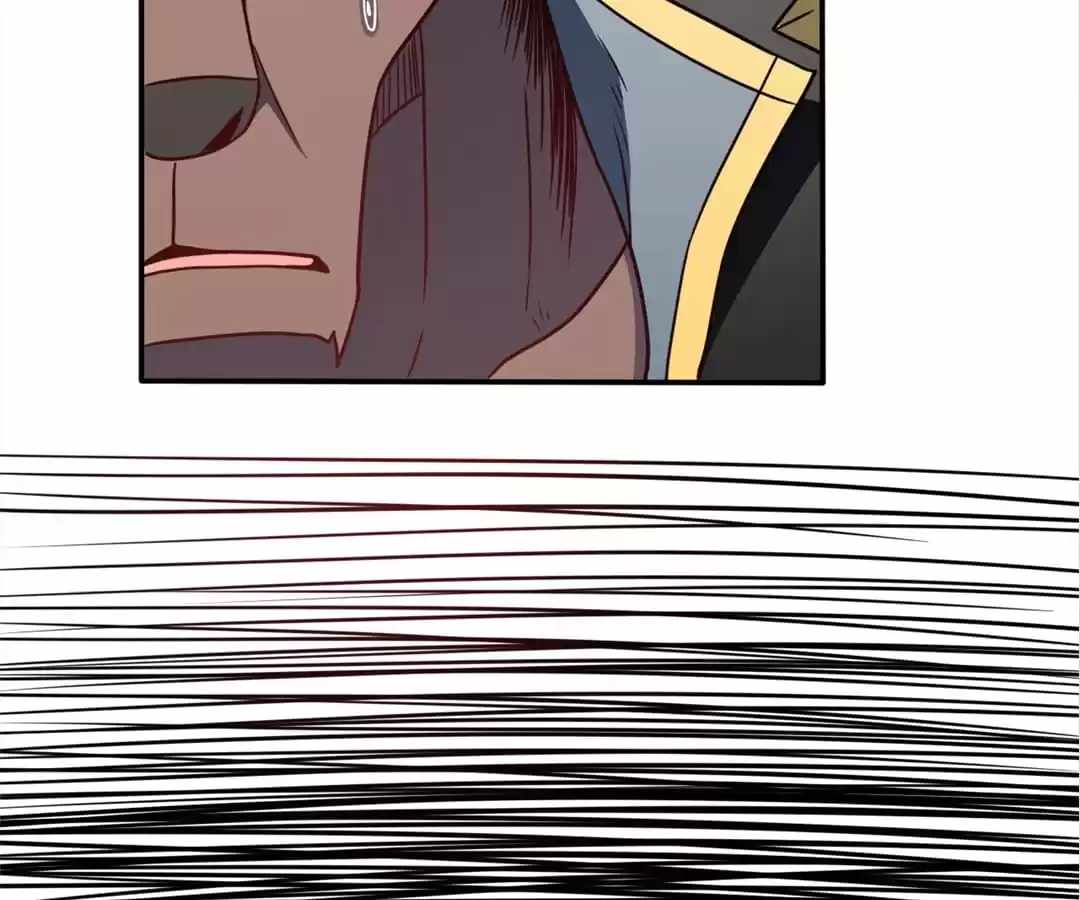98