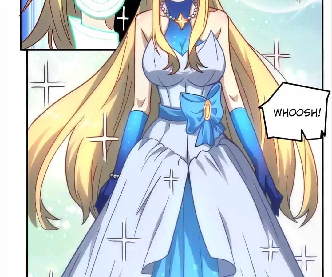 104