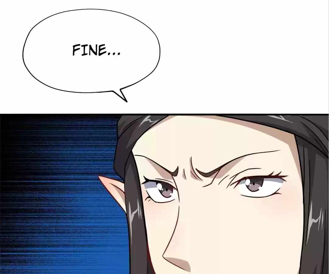 76