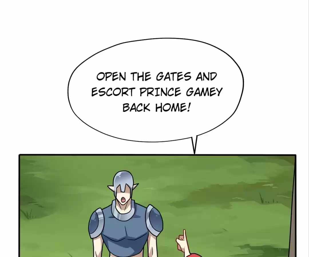 78