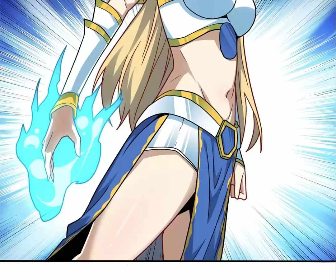 96