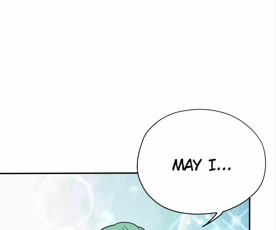 106
