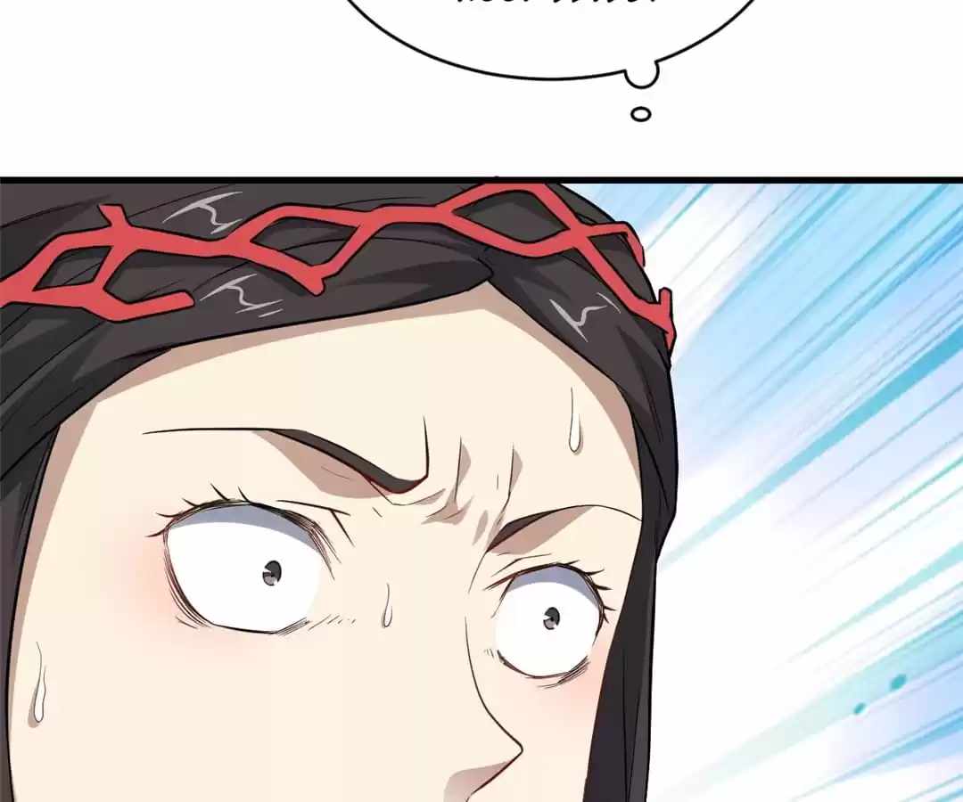 69