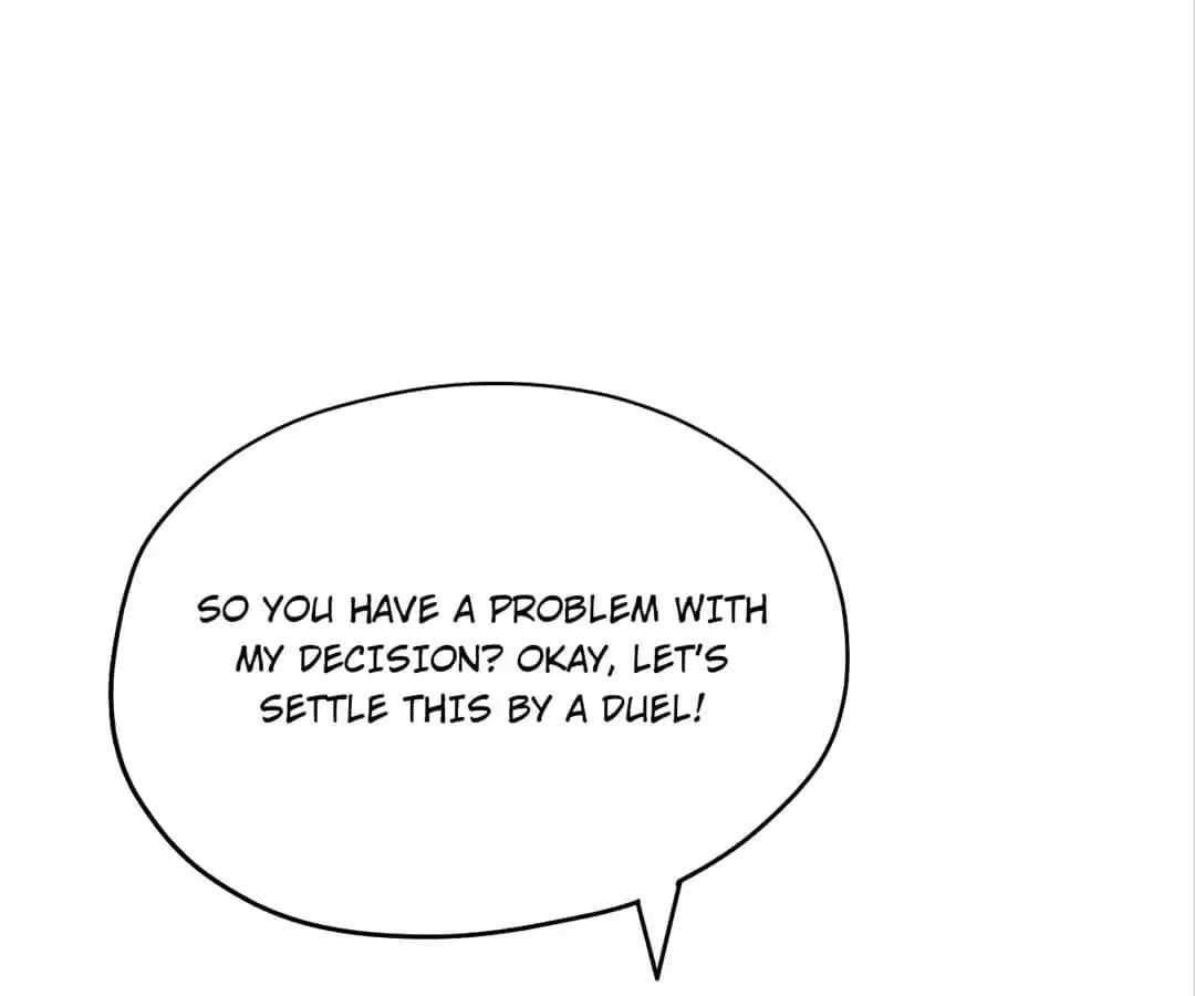 90