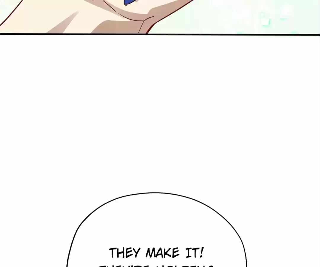 110