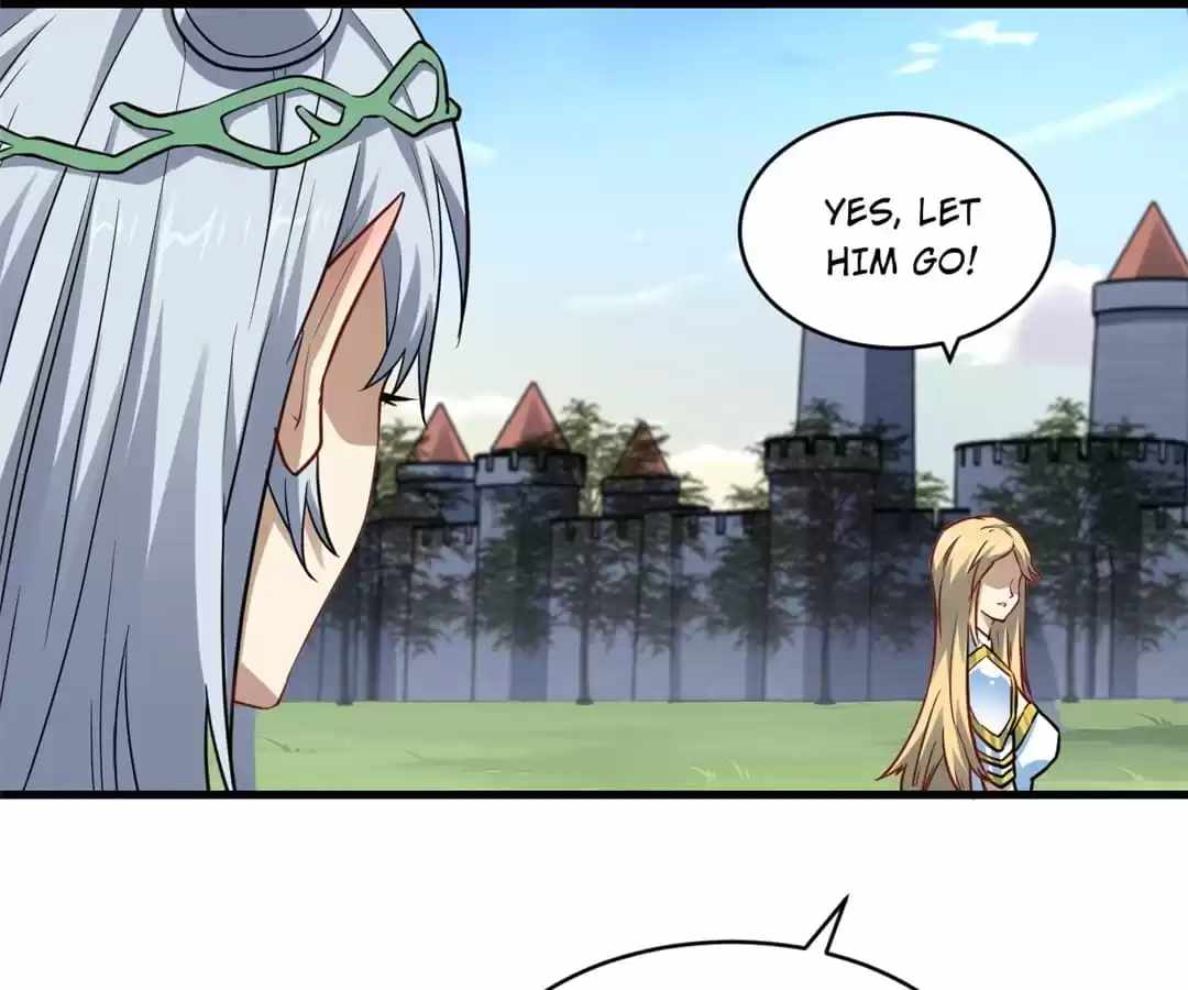 74