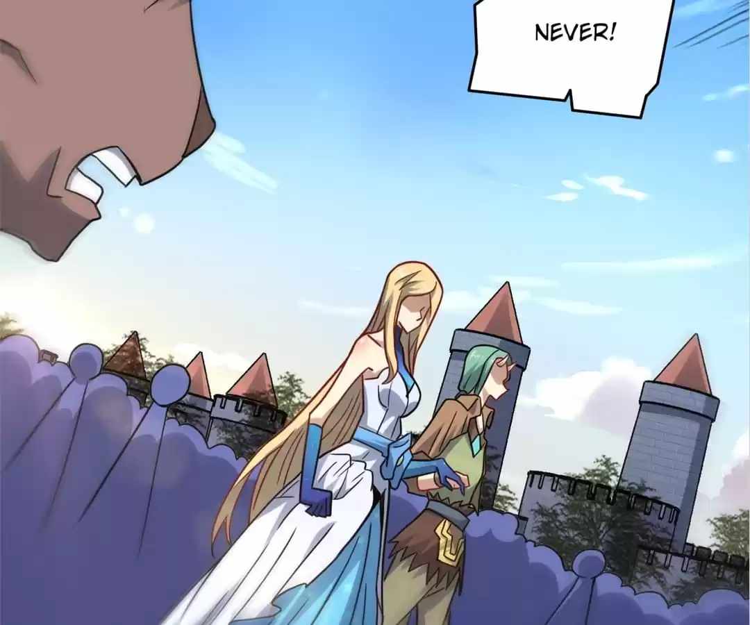 112