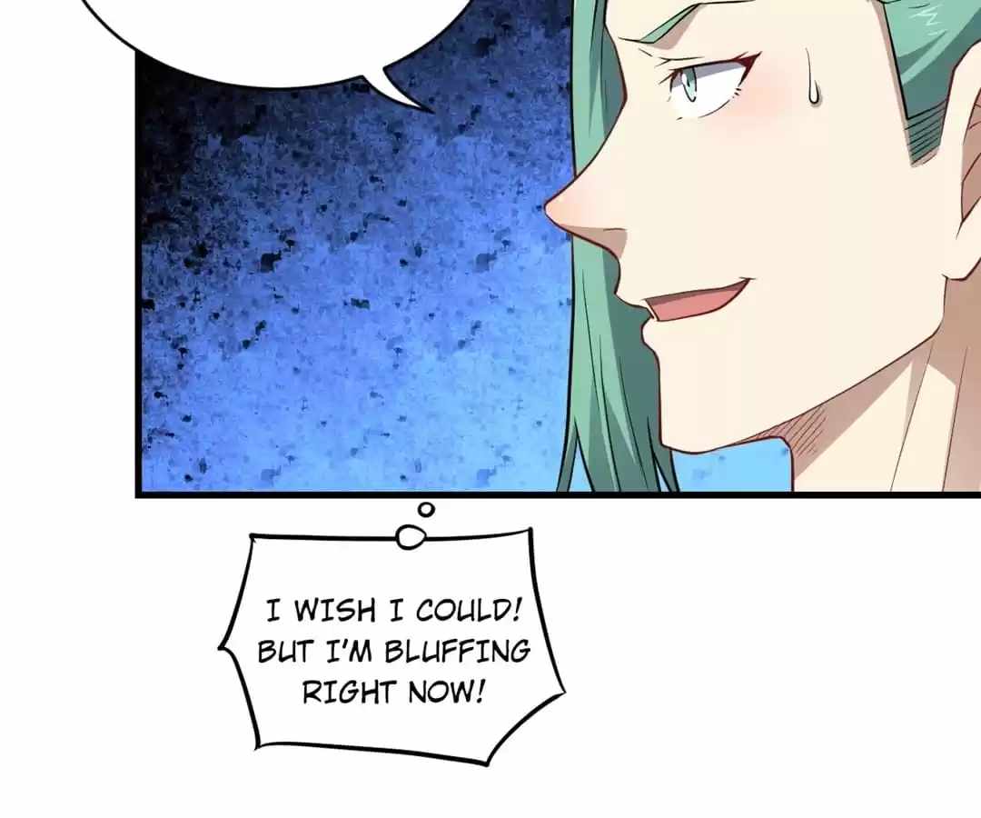 60