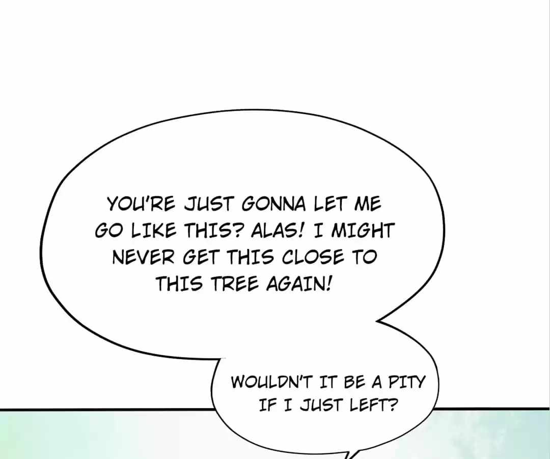 80