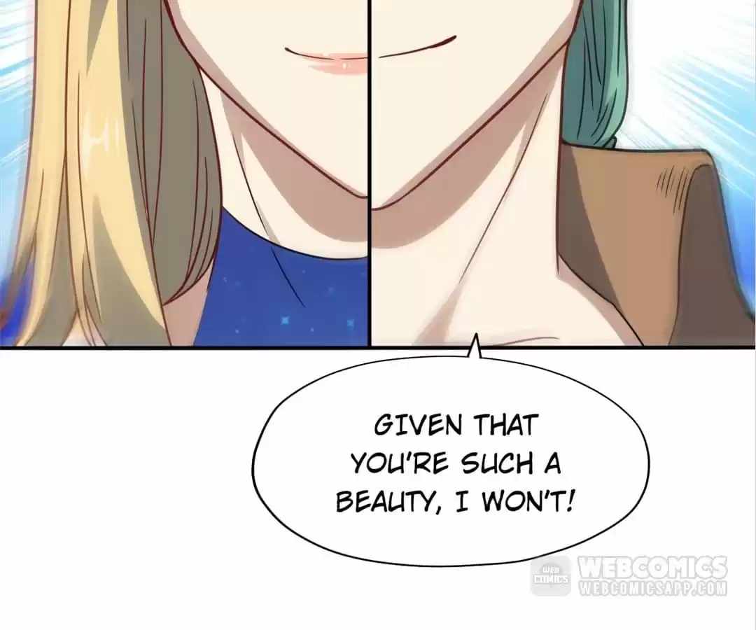 115