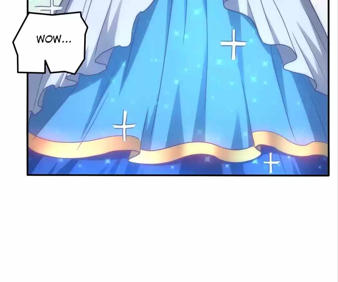 105