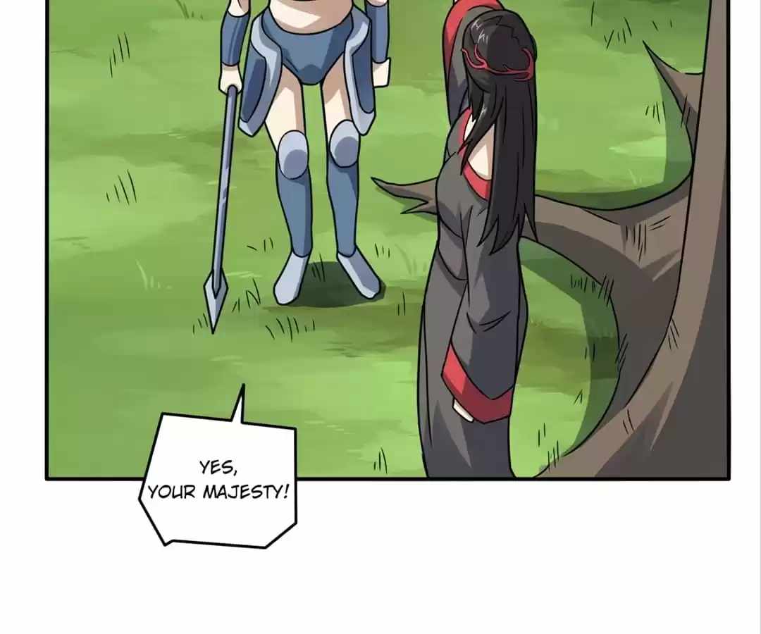 79