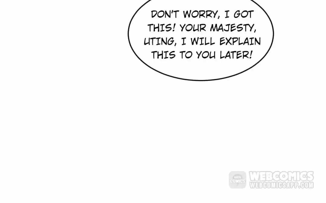 75
