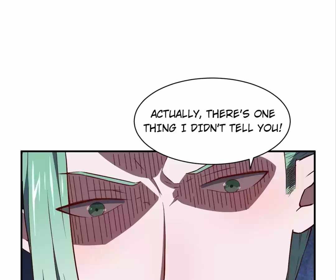 79