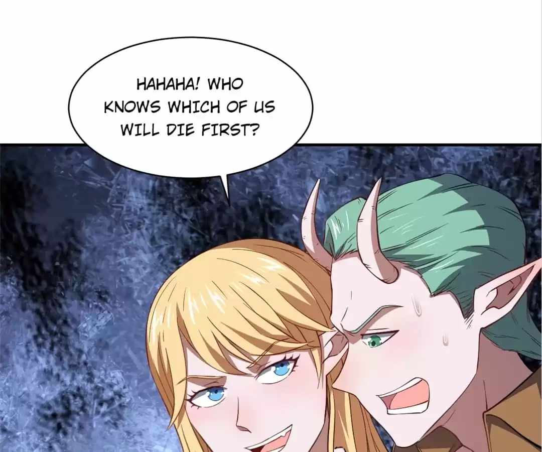112