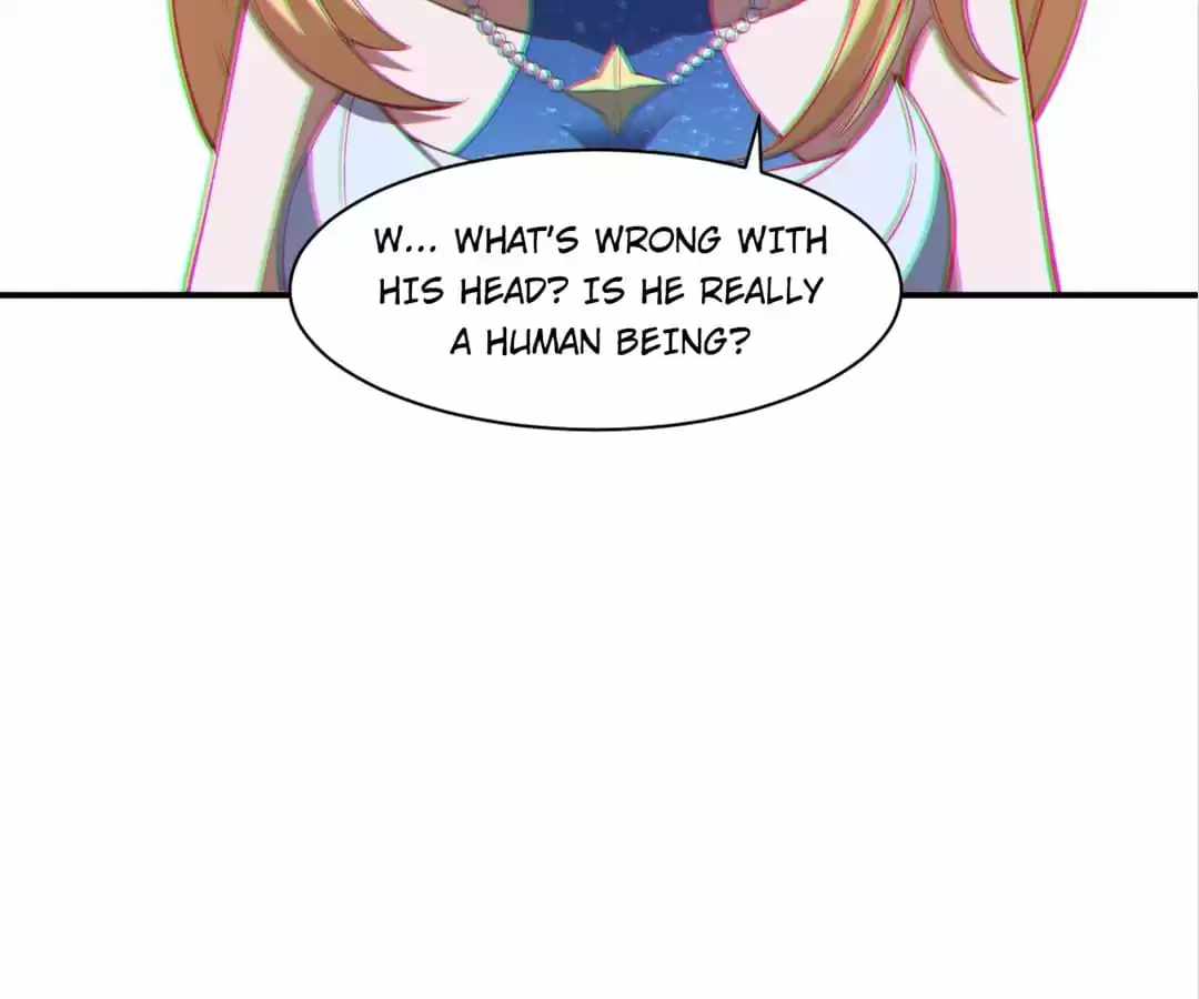 123
