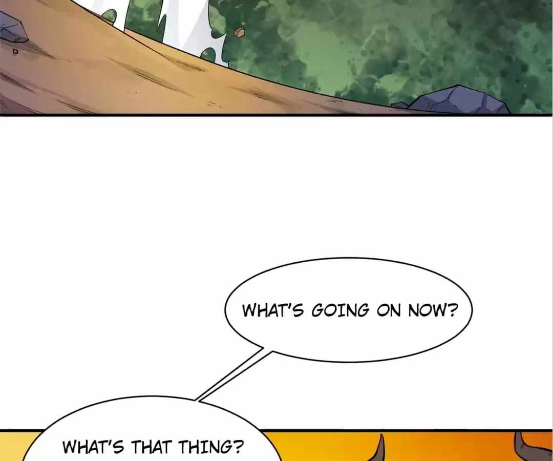 87