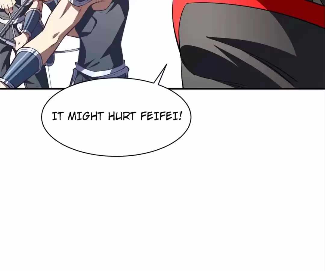 93