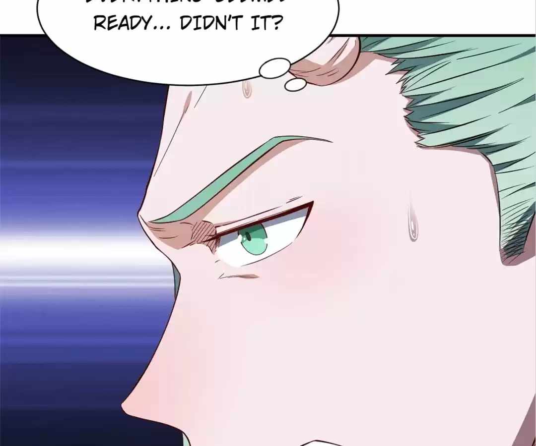 72