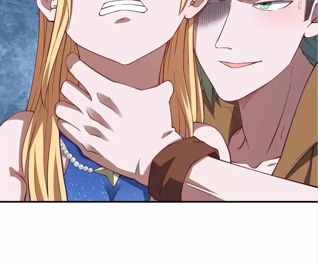 111