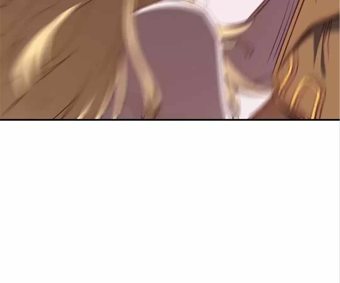 118