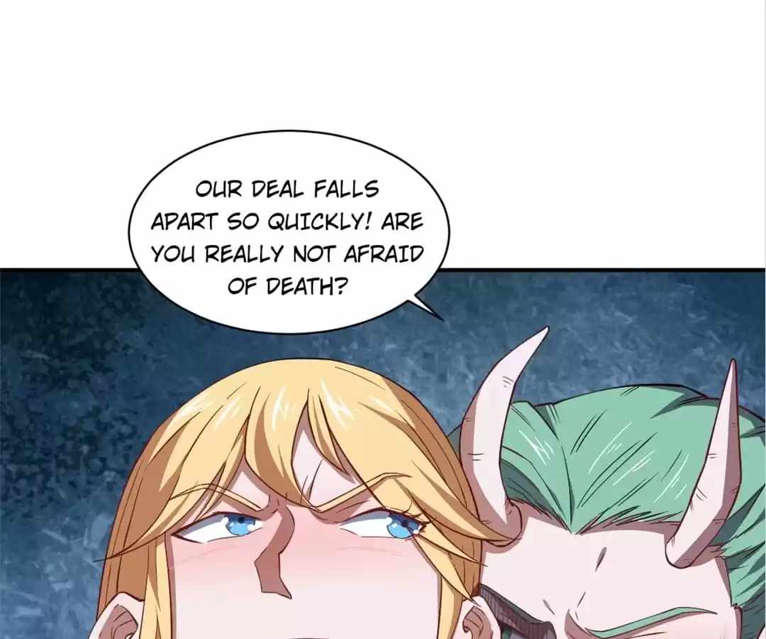 110