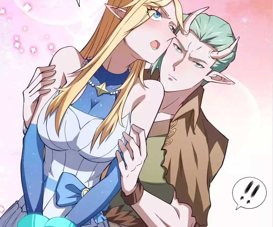 74