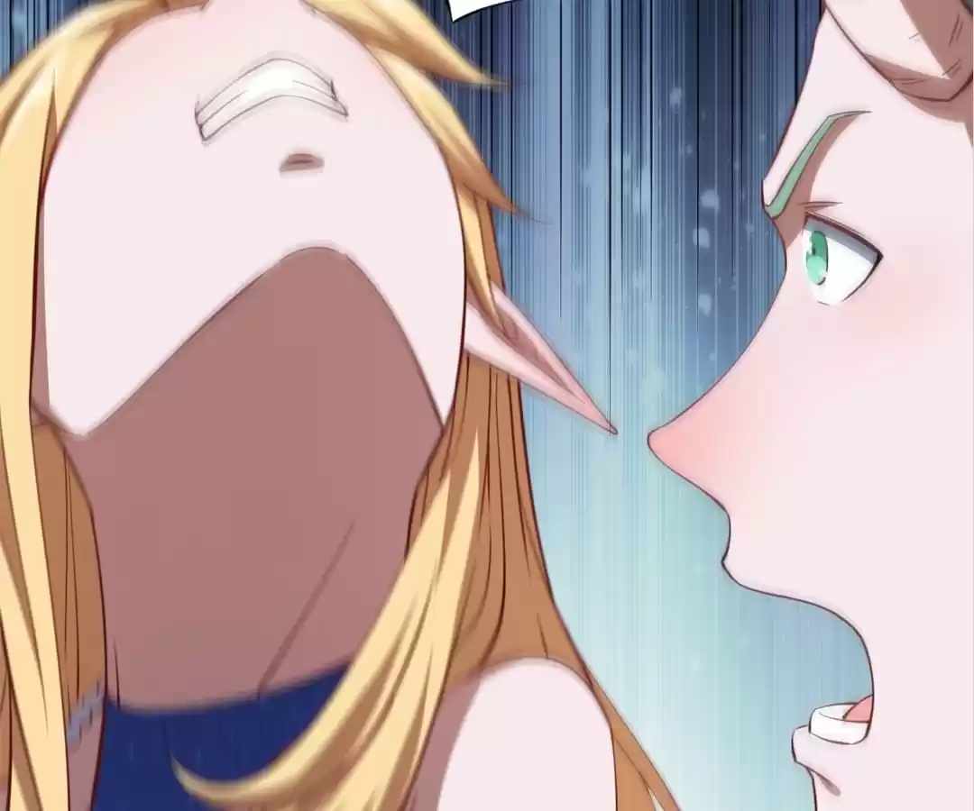 115