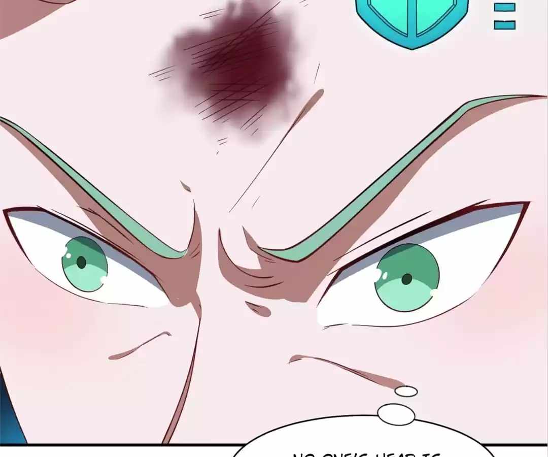 120