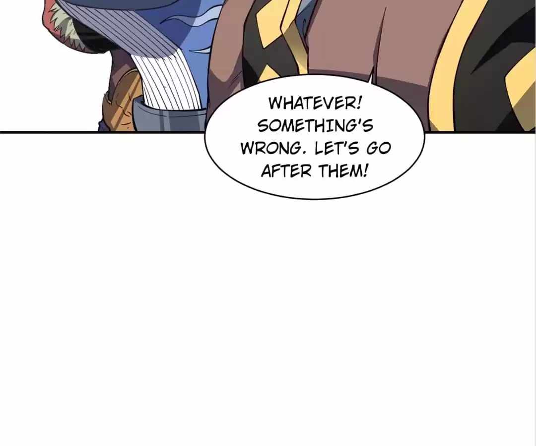 89