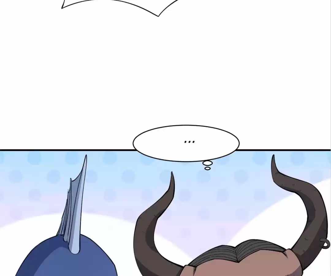 69